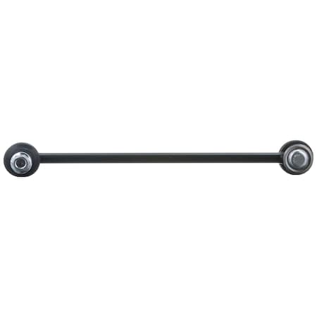 Delphi Suspension Stabilizer Bar Link, TC5272 TC5272
